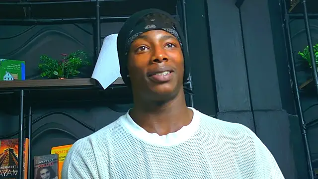 dalton asher online show from October 5, 2025, 11:01 am