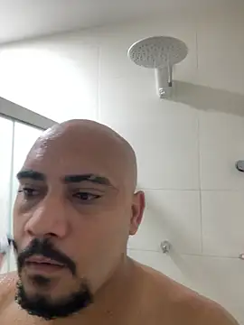 Morenocasado34liberal online show from October 15, 2025, 6:00 am