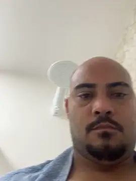 Morenocasado34liberal online show from October 24, 2025, 7:35 pm