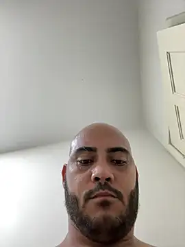 Morenocasado34liberal online show from January 12, 2026, 6:20 am