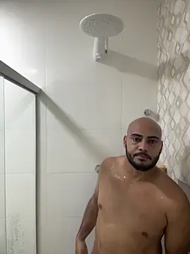 Morenocasado34liberal online show from November 24, 2025, 4:18 pm