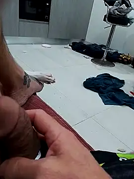 Snapshot of haayaaa69 chatting on October 3, 2025, 5:03 pm haayaaa69 online show from October 3, 2025, 5:03 pm