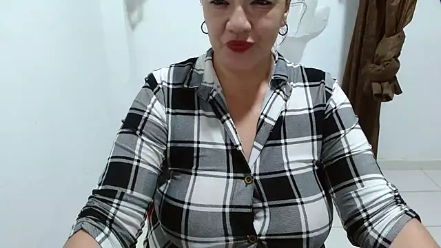 penelopefuckass online show from September 10, 2025, 9:47 pm