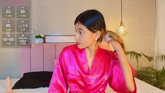 Snapshot of im_sofii18 chatting on October 30, 2025, 7:11 pm im sofii18 online show from October 30, 2025, 7:11 pm