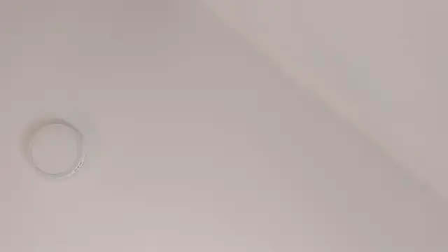 Snapshot of im_sofii18 chatting on September 19, 2025, 7:18 pm im sofii18 online show from September 19, 2025, 7:18 pm