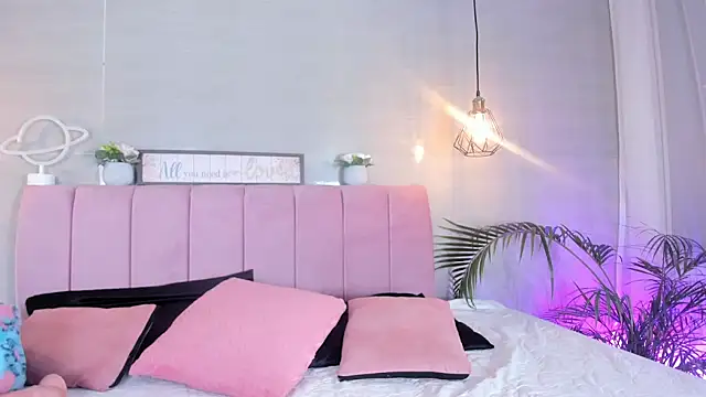 Snapshot of im_sofii18 chatting on October 22, 2025, 7:46 pm im sofii18 online show from October 22, 2025, 7:46 pm