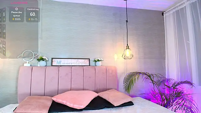 Snapshot of im_sofii18 chatting on October 1, 2025, 7:51 pm im sofii18 online show from October 1, 2025, 7:51 pm