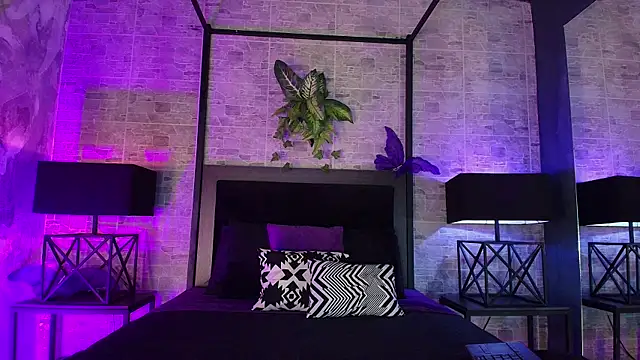 Snapshot of Nxy_murtualer chatting on October 6, 2025, 7:14 pm Nxy murtualer online show from October 6, 2025, 7:14 pm