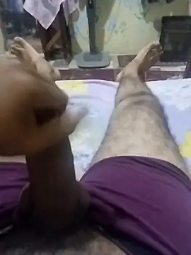 Sambox979 online show from November 29, 2025, 12:44 am