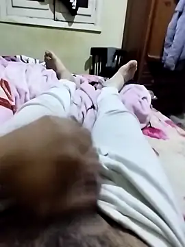 Sambox979 online show from February 10, 2026, 11:15 pm