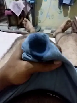 Sambox979 online show from November 7, 2025, 10:46 pm