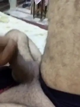 Sambox979 online show from October 10, 2025, 3:29 am