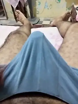 Sambox979 online show from October 29, 2025, 9:58 pm