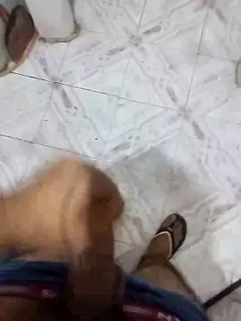 Sambox979 online show from October 21, 2025, 10:31 pm