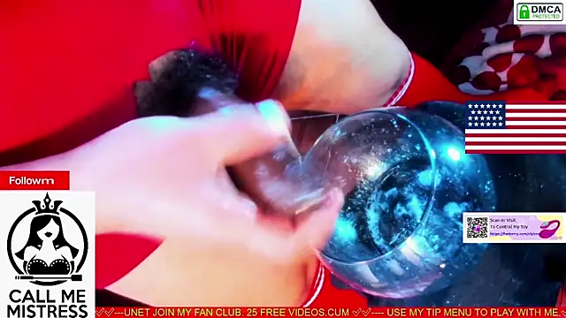 sexydirtyd online show from September 25, 2025, 1:00 am