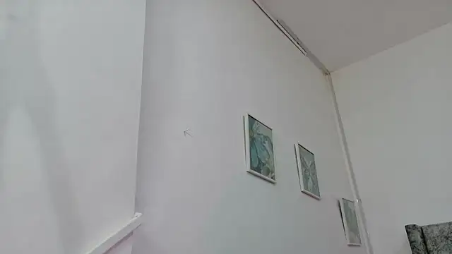 Lizbeth Rouse online show from November 22, 2025, 12:15 pm