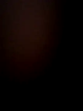 Lizbeth Rouse online show from December 17, 2025, 11:04 am