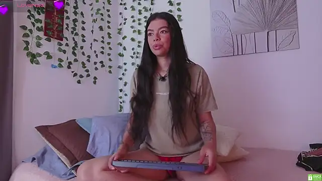 swt helen online show from March 29, 2026, 4:30 pm