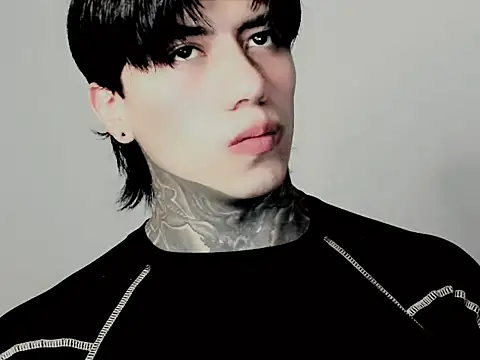 Alex bdsmz online show from November 26, 2025, 12:21 am