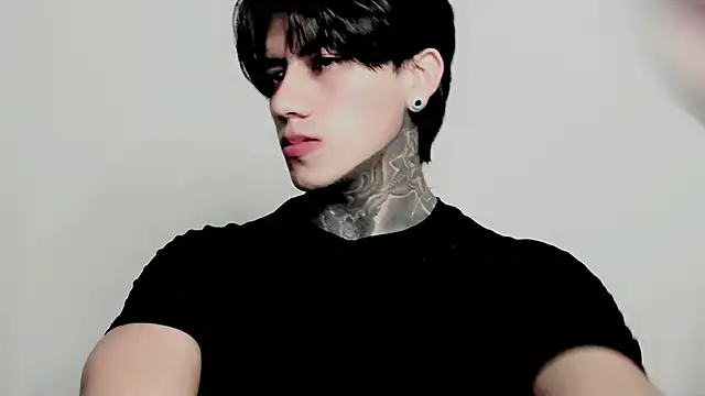 Alex bdsmz online show from January 15, 2026, 12:47 am