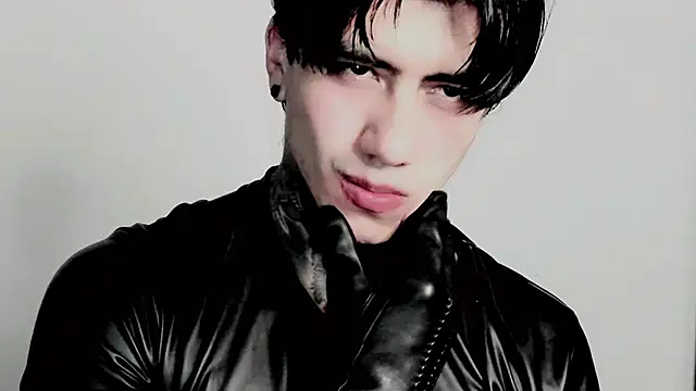 Alex bdsmz online show from November 11, 2025, 11:09 pm