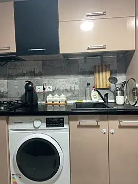 JaneetDeea online show from March 21, 2026, 12:23 am