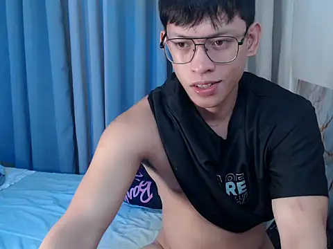 pinkcock froi2305 online show from July 17, 2026, 3:42 pm