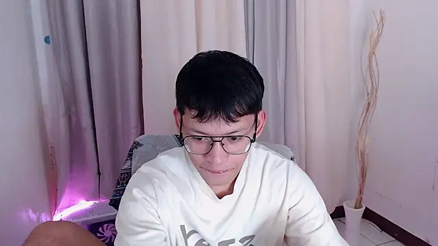 pinkcock froi2305 online show from July 19, 2026, 2:09 am