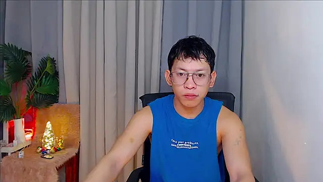 pinkcock froi2305 online show from October 13, 2025, 12:07 pm