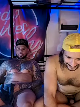 Snapshot of Piano_Tony chatting on November 26, 2025, 8:47 am Piano Tony online show from November 26, 2025, 8:47 am