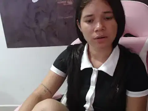 valery 009ind online show from September 23, 2025, 4:14 pm
