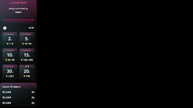 Snapshot of Allhondra chatting on September 17, 2025, 9:17 pm Allhondra online show from September 17, 2025, 9:17 pm