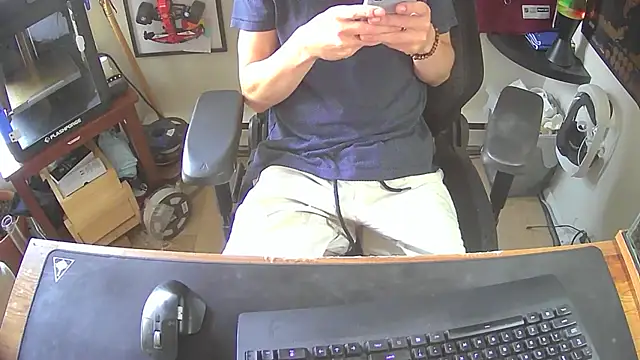 k dick online show from August 5, 2026, 11:21 pm