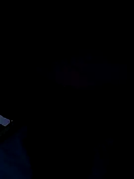 Snapshot of PainPriness chatting on October 9, 2025, 11:33 am PainPriness online show from October 9, 2025, 11:33 am