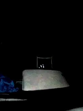 Snapshot of PainPriness chatting on October 19, 2025, 9:45 am PainPriness online show from October 19, 2025, 9:45 am