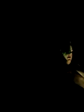 Snapshot of PainPriness chatting on October 18, 2025, 1:29 am PainPriness online show from October 18, 2025, 1:29 am