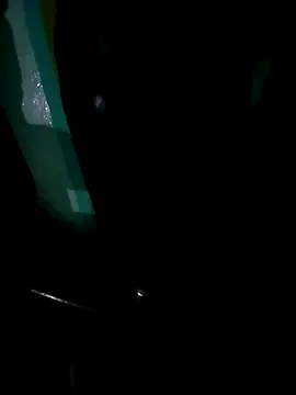 Snapshot of abi2032 chatting on October 31, 2025, 5:26 am abi2032 online show from October 31, 2025, 5:26 am