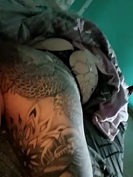 Snapshot of abi2032 chatting on October 30, 2025, 6:01 am abi2032 online show from October 30, 2025, 6:01 am