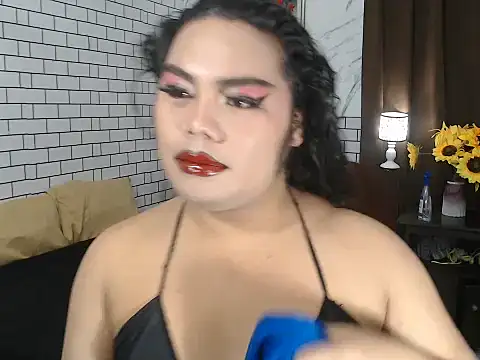 TSbrianaHugeCock online show from September 21, 2025, 10:59 pm