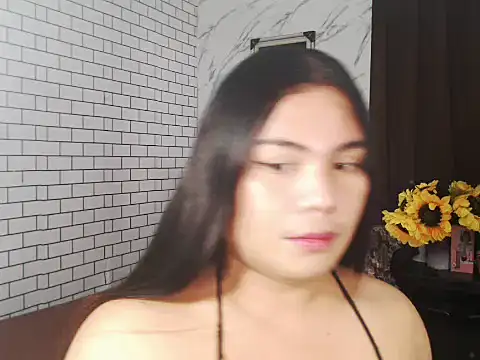 TSbrianaHugeCock online show from October 13, 2025, 6:48 am