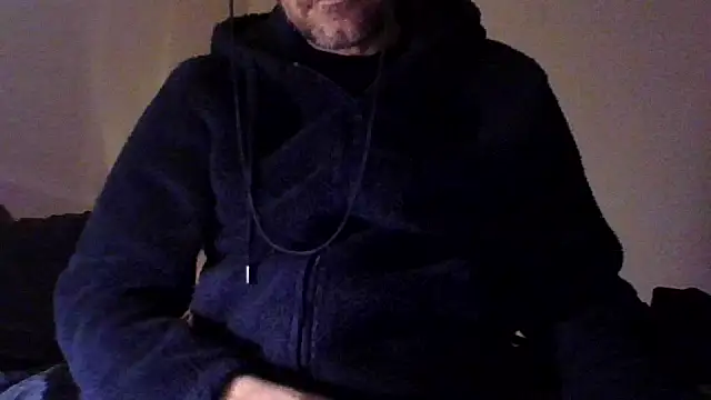 Skeye2 online show from November 17, 2025, 11:09 pm