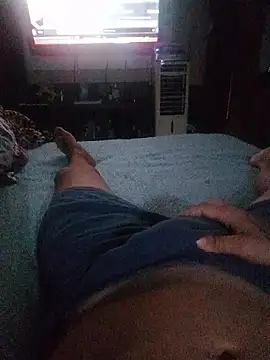 Snapshot of o-theus chatting on January 13, 2026, 1:15 pm o-theus online show from January 13, 2026, 1:15 pm