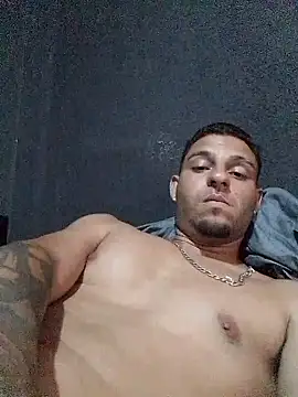 Snapshot of o-theus chatting on January 14, 2026, 6:11 pm o-theus online show from January 14, 2026, 6:11 pm