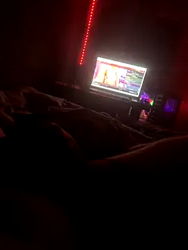 Snapshot of o-theus chatting on October 9, 2025, 3:51 am o-theus online show from October 9, 2025, 3:51 am