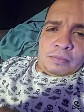 Tuyo2209 online show from April 23, 2026, 1:34 am