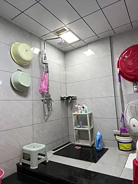 Snapshot of coco-o chatting on September 28, 2025, 12:34 pm coco-o online show from September 28, 2025, 12:34 pm