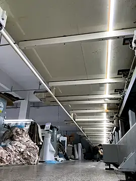 Snapshot of coco-o chatting on September 21, 2025, 1:27 pm coco-o online show from September 21, 2025, 1:27 pm