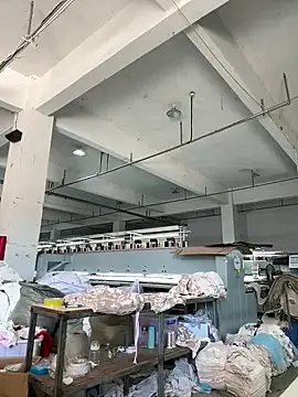 Snapshot of coco-o chatting on September 23, 2025, 2:29 am coco-o online show from September 23, 2025, 2:29 am