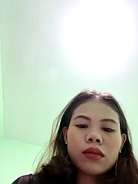 Snapshot of Sexxie_Ella22 chatting on October 9, 2025, 7:58 pm Sexxie Ella22 online show from October 9, 2025, 7:58 pm