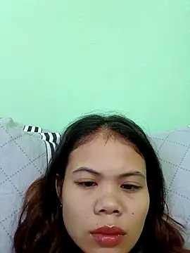 Snapshot of Sexxie_Ella22 chatting on October 11, 2025, 10:55 pm Sexxie Ella22 online show from October 11, 2025, 10:55 pm